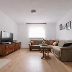 Akar シャレー