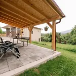 Akar シャレー *