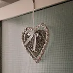 Akar シャレー リヴノ