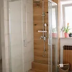 Akar *